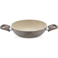 Polo Shef Panamera Granit Ezme 20 cm Sahan
