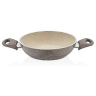 Polo Shef Panamera Granit Ezme 22 cm Sahan