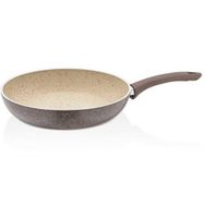 Polo Shef Panamera Granit Ezme 24 cm Tava