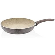 Polo Shef Panamera Granit Ezme 32 cm Tava