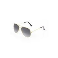 POLO55 PL21UG008R002 Pilot Model Unisex Güneş Gözlüğü