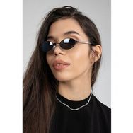 Polo55 PL22KG502R001 Unisex Güneş Gözlüğü