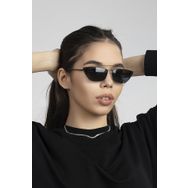 Polo55 PL22KG503R001 Unisex Güneş Gözlüğü