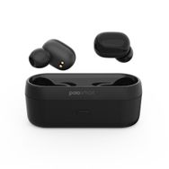 PoloSmart FS55 Siyah Bluetooth Kulaklık