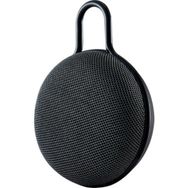 PoloSmart FS57 Siyah Taşınabilir Kablosuz Speaker