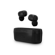 PoloSmart FS69 Siyah Bluetooth Kulaklık