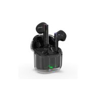 PoloSmart FS70 Siyah Bluetooth Kulaklık