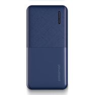 Polosmart PBS132 20.000 mAh Kapasiteli Hızlı Şarj Powerbank