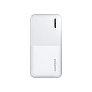 PoloSmart Pbs151 Taşınabilir 20.000 Mah 2 Usb 1 Pd Çıkışlı 20W Beyaz Powerbank