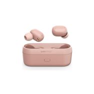 PoloSmart PBS205 Bluetooth Kulaklık