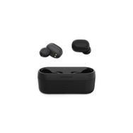 PoloSmart PBS205 Siyah Bluetooth Kulaklık