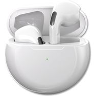 PoloSmart PBS220 Bluetooth Kulaklık