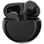 PoloSmart PBS220 Siyah Bluetooth Kulaklık