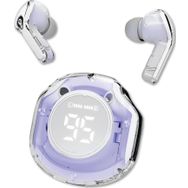 PoloSmart PBS221 Bluetooth Kulaklık