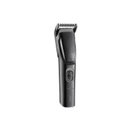 PoloSmart PBS602 Tıraş Makinesi