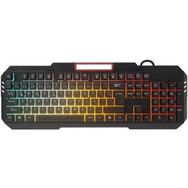 Polosmart PGM20 Kablolu Gaming Klavye