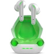 PoloSmart PGS104 Beyaz Bluetooth Kulaklık