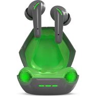PoloSmart PGS104 Gri Bluetooth Kulaklık