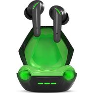 PoloSmart PGS104 Siyah Bluetooth Kulaklık