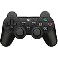 Polosmart PSG04 Kablosuz PS3 Oyun Kolu
