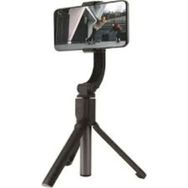 PoloSmart PSM55 Siyah Zoom Professional Tek Motorlu Video Gimbal