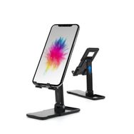 PoloSmart PSM60 Tablet Ve Telefon Standı