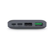 PoloSmart PSM71 10.000 Mah Powerbank