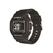 PoloSmart PSSW08 Hyper-G Akıllı Saat