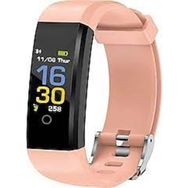 PoloSmart Smartfit PBS105 Akıllı Bileklik