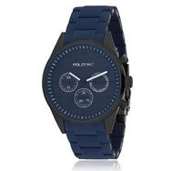 Polotime 13833 Erkek Kol Saati