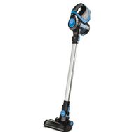Polti Forzaspira Slim SR100 Mavi Şarjlı Süpürge