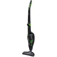 Polti Forzaspira SR 25.9 Plus Dik Şarjlı Süpürge