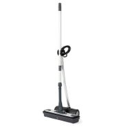 Polti Moppy Black Kablosuz Buharlı Paspas