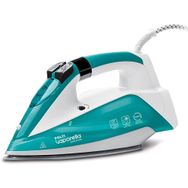 Polti QS210 Vaporella Quick Slide Buharlı Ütü