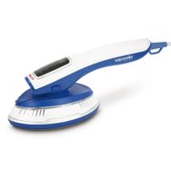 Polti Vaporella Vertical Styler GSM20 1000 W Buharlı Dikey Ütü Sistemi