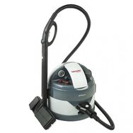 Polti Vaporetto Eco Pro 3.0 Buharlı Temizleyici
