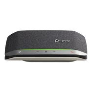 Poly 772C6AA SYNC 20+ USB-A Ses Konferans Cihazı