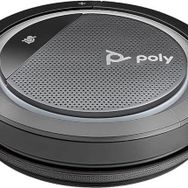 Poly Calisto 5300 Mobil Konferans Hoparlörü