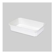 Poly Time E333 7,3 lt Plastik Peynir Küveti