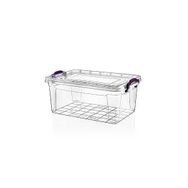 Poly Time E501 2 No 1.75 lt Multibox Kiler Saklama Kabı