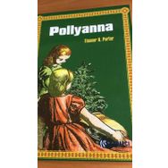 Polyanna Büyüyor / Eleanor H. Porter