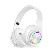 Polygold B39 Bluetooth Kulaklık
