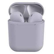 Polygold I12 Bluetooth Kulaklık