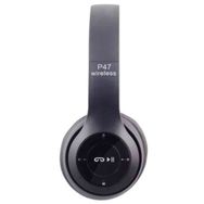 Polygold P4779 5.0+edr Extra Bass Uyumlu Bluetooth Wıreless Kulaklık