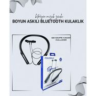 Polygold PG-100 Bluetooth Kulaklık