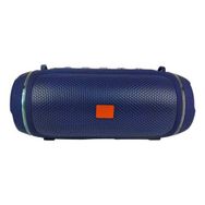 Polygold PG-1400 Bluetooth Hoparlör