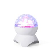Polygold PG-1432 Bluetooth Hoparlör
