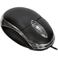 Polygold PG-2003 Optik Mouse