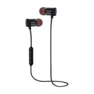 Polygold PG-6757 Bluetooth Kulaklık