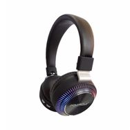 Polygold PG-6982 Bluetooth Kulaklık